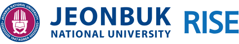 전북대학교 RISE사업단
