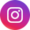 인스타그램